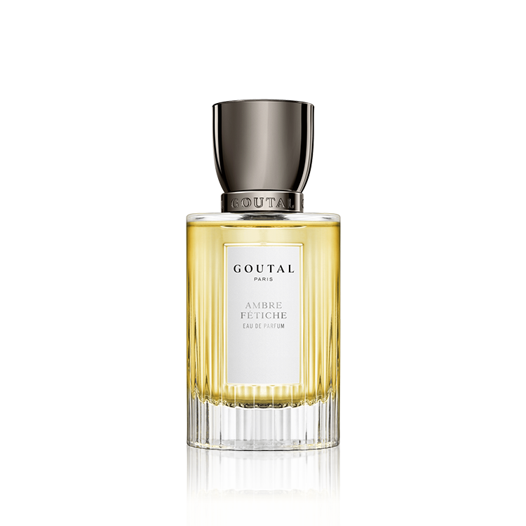 Goutal Ambre Fetiche