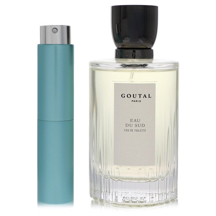 Goutal Eau Du Sud