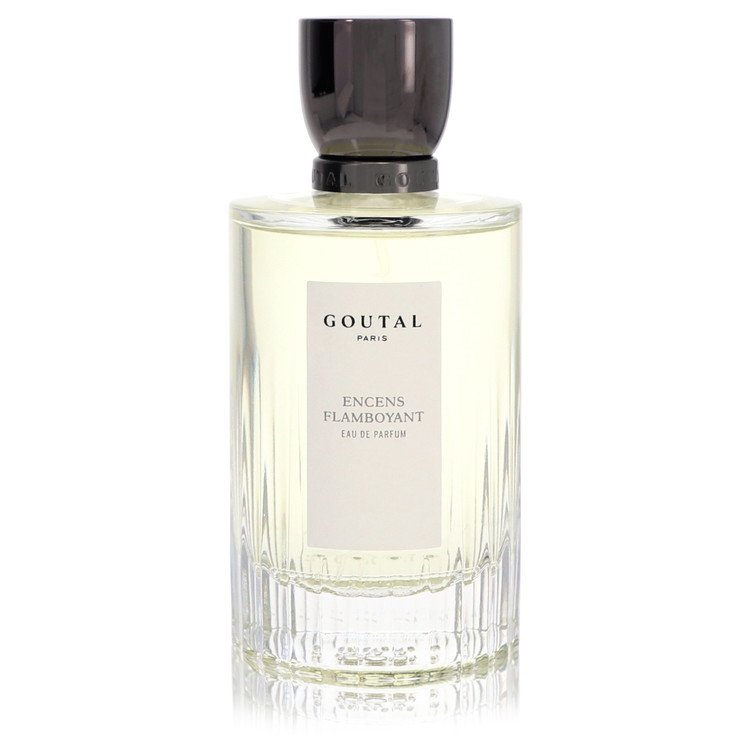 Goutal Encens Flamboyant