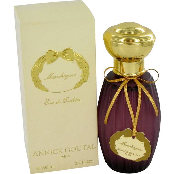 Goutal Mandragore