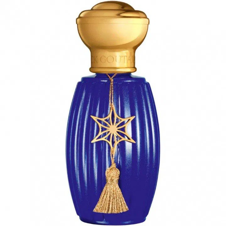 Goutal Nuit Etoilee