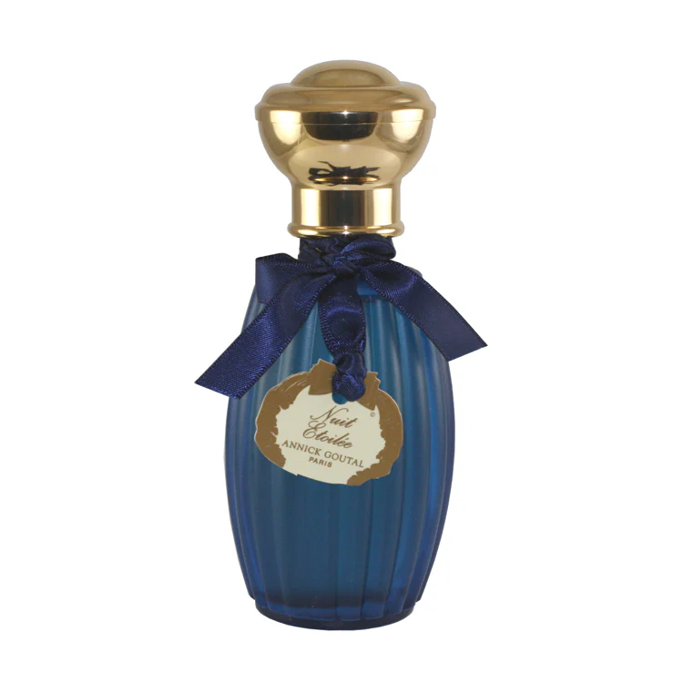 Goutal Nuit Etoilee Eau De Parfum
