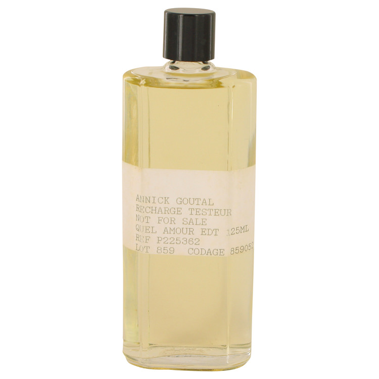Goutal Quel Amour