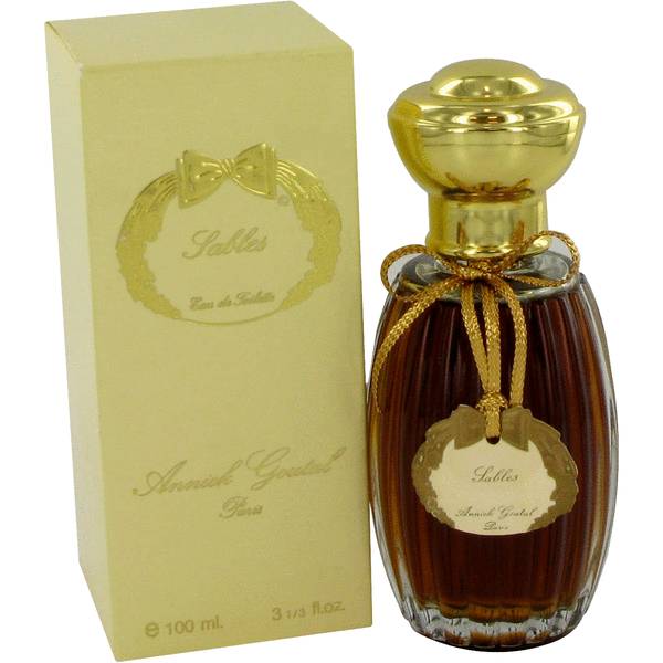 Goutal Sables