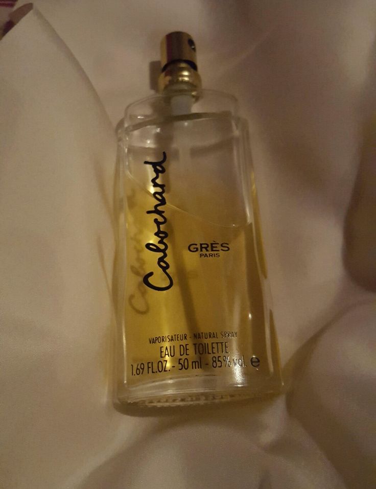 Gres Cabochard