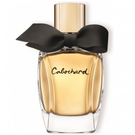 Gres Cabochard Eau De Parfum 2019