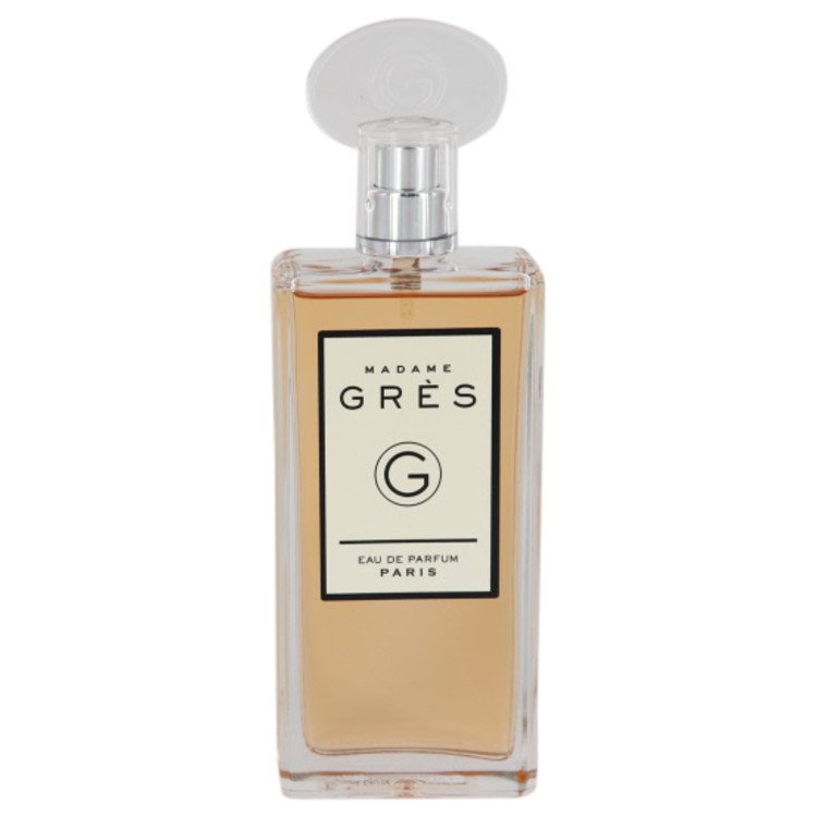 Gres Madame Gres