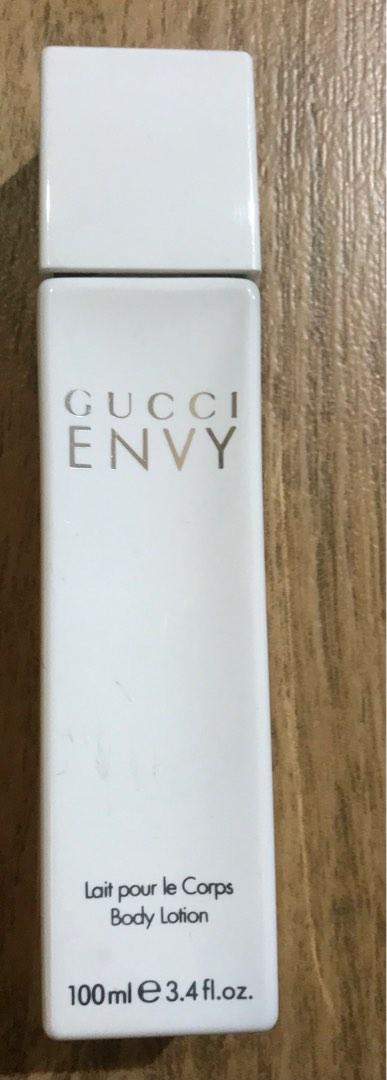 Gucci Envy