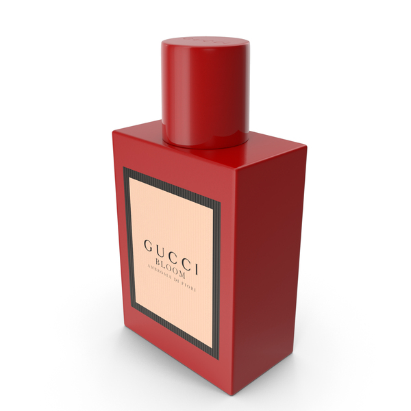 Gucci Gucci Bloom Ambrosia Di Fiori