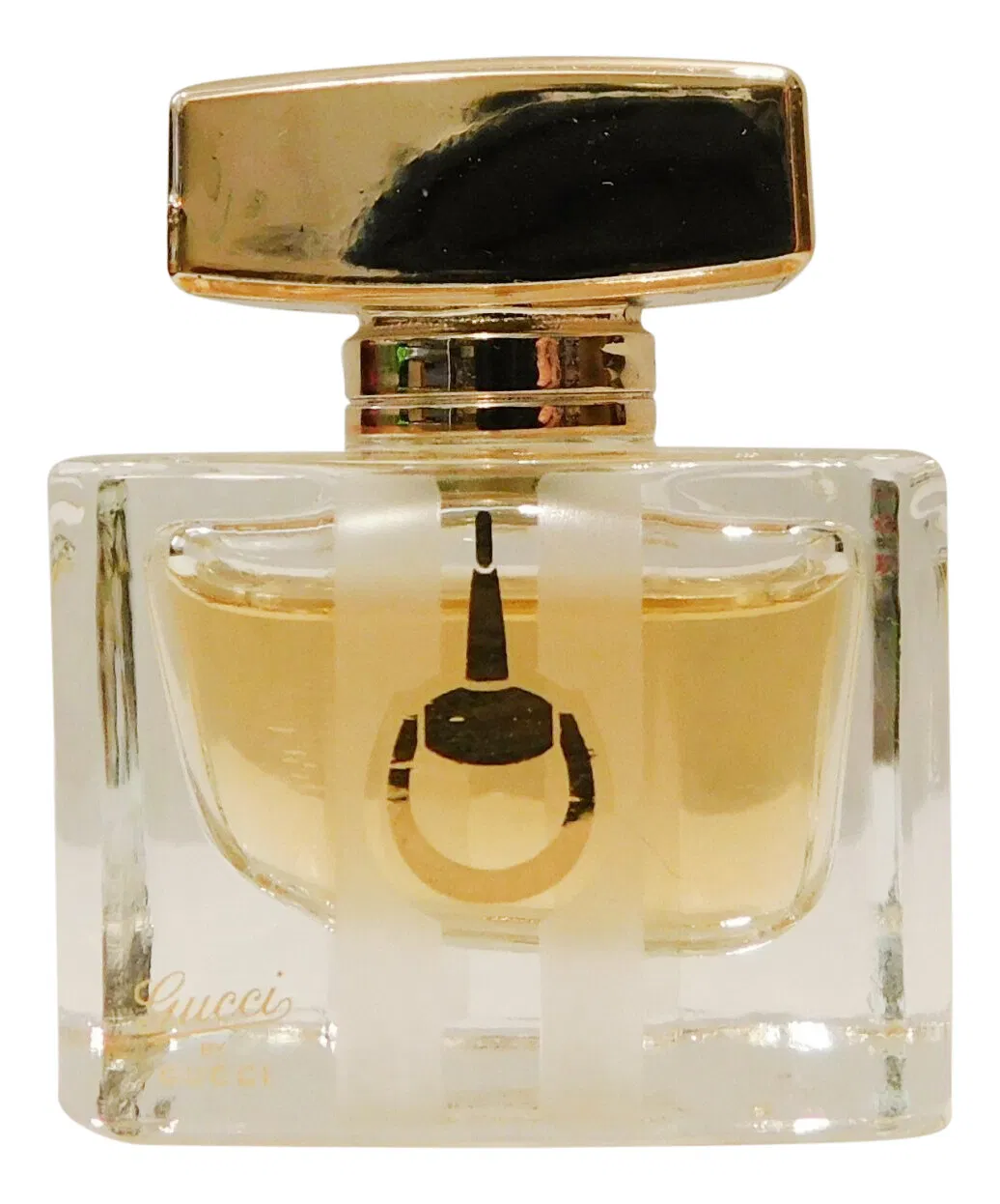 Gucci Gucci By Gucci Eau De Toilette