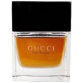 Gucci Gucci Pour Homme 2003