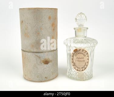 Guerlain Apres L Ondee