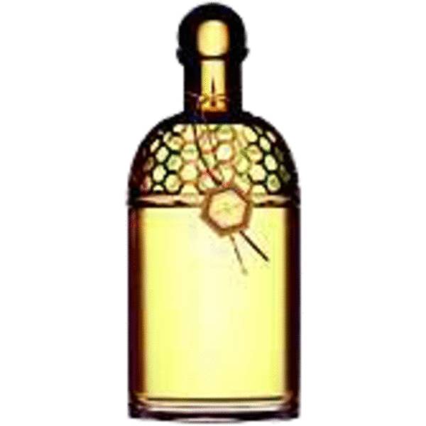 Guerlain Aqua Allegoria Ylang Vanille