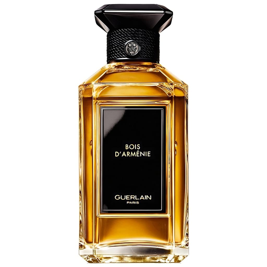 Guerlain Bois D Armenie