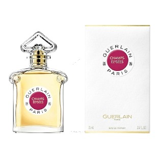 Guerlain Champs Elysees Eau De Parfum