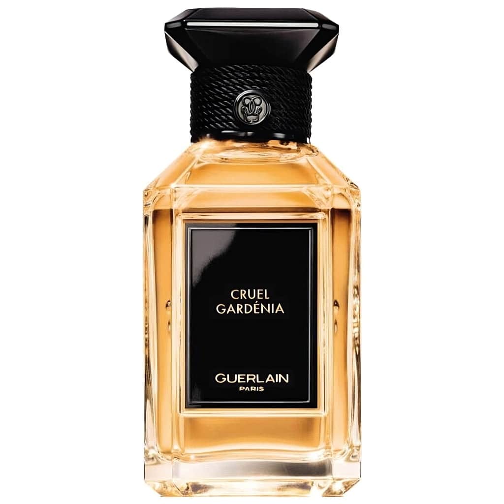 Guerlain Cruel Gardenia