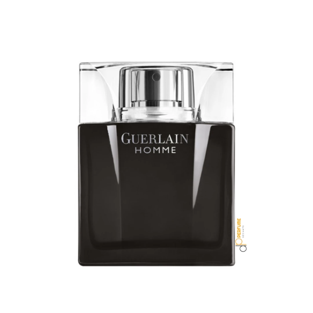 Guerlain Guerlain Homme Intense