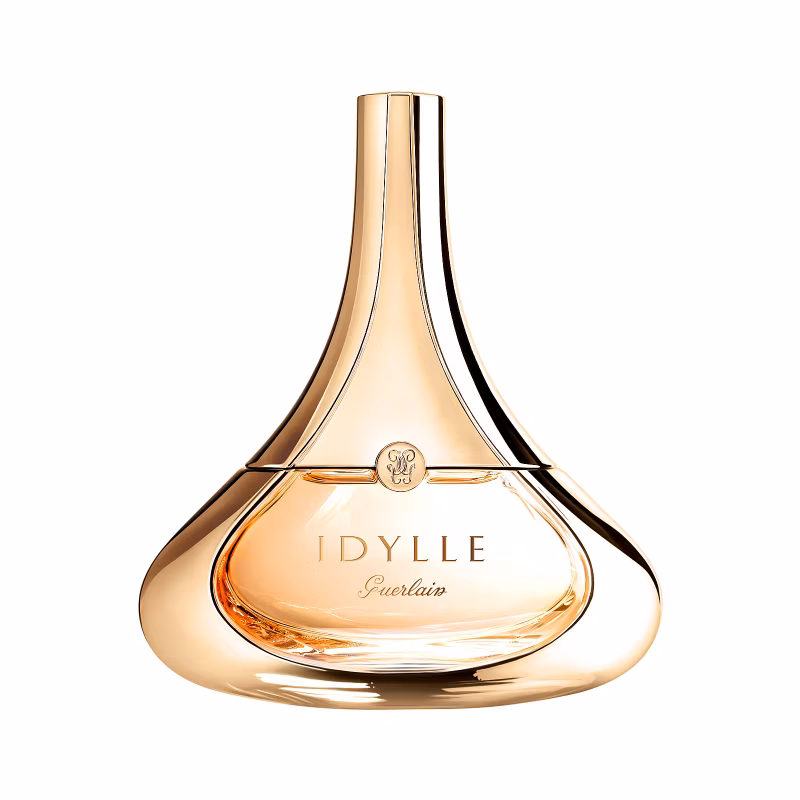 Guerlain Idylle
