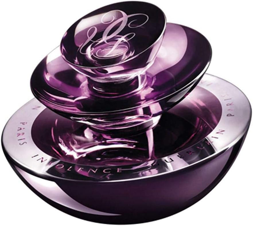 Guerlain Insolence