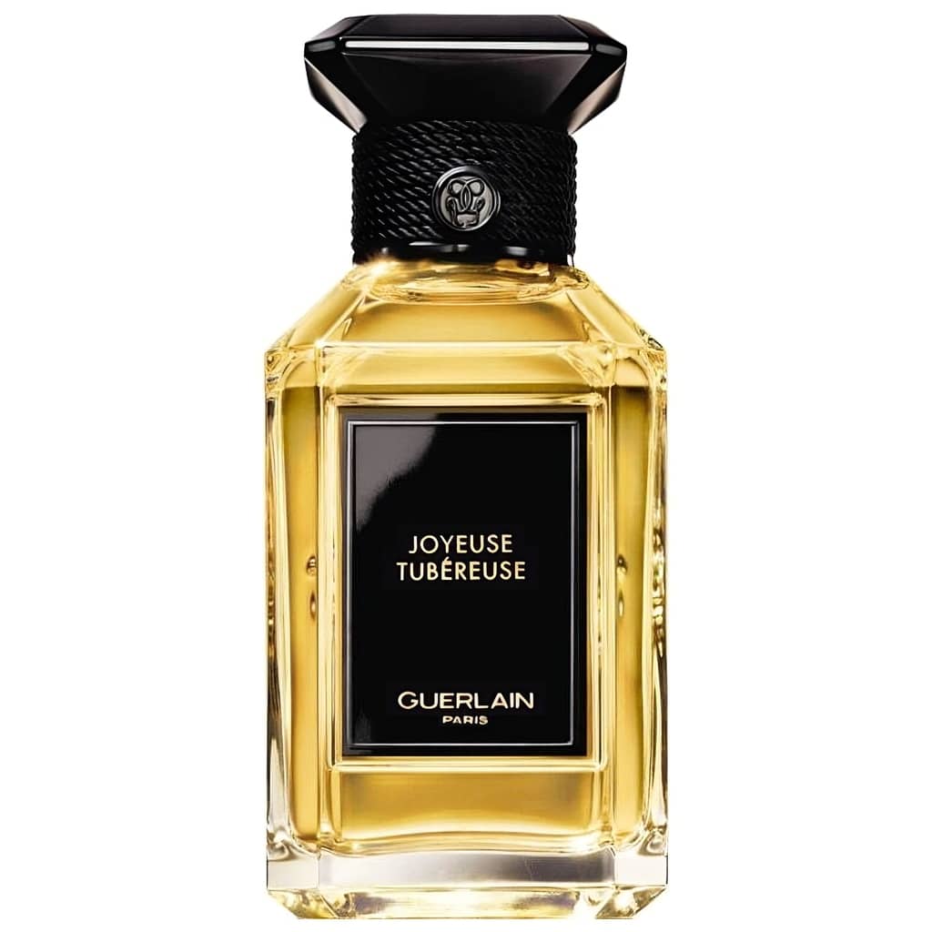 Guerlain Joyeuse Tubereuse