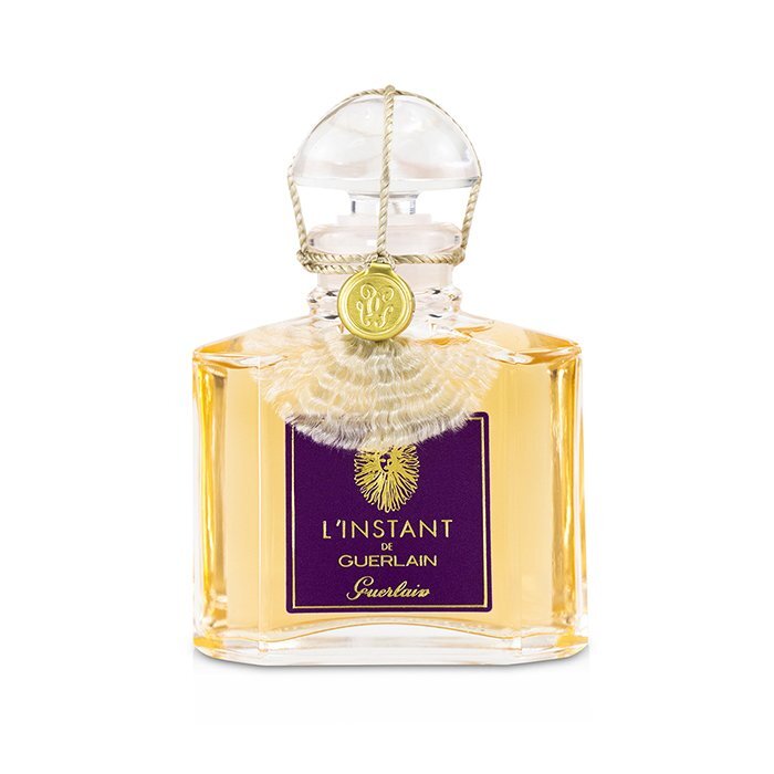 Guerlain L Instant De Guerlain