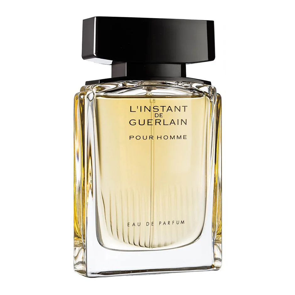 Guerlain L Instant De Guerlain Pour Homme