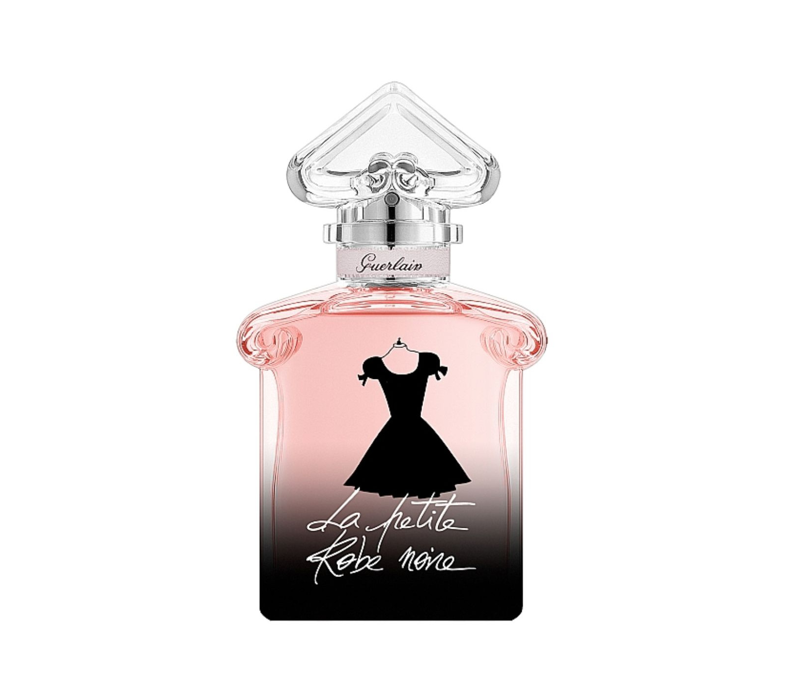 Guerlain La Petite Robe Noire