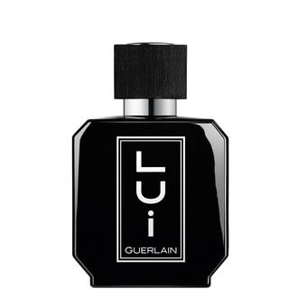 Guerlain Lui