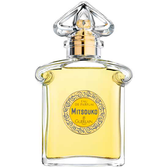Guerlain Mitsouko Eau De Parfum
