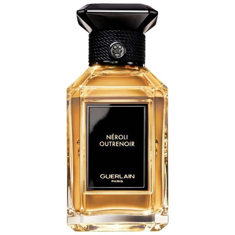 Guerlain Neroli Outrenoir