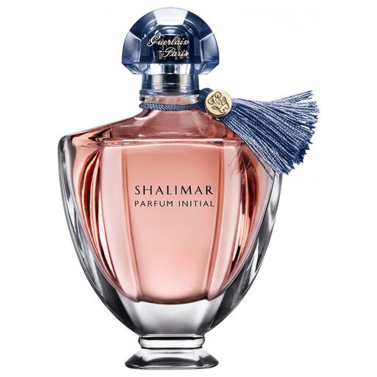 Guerlain Shalimar Parfum Initial