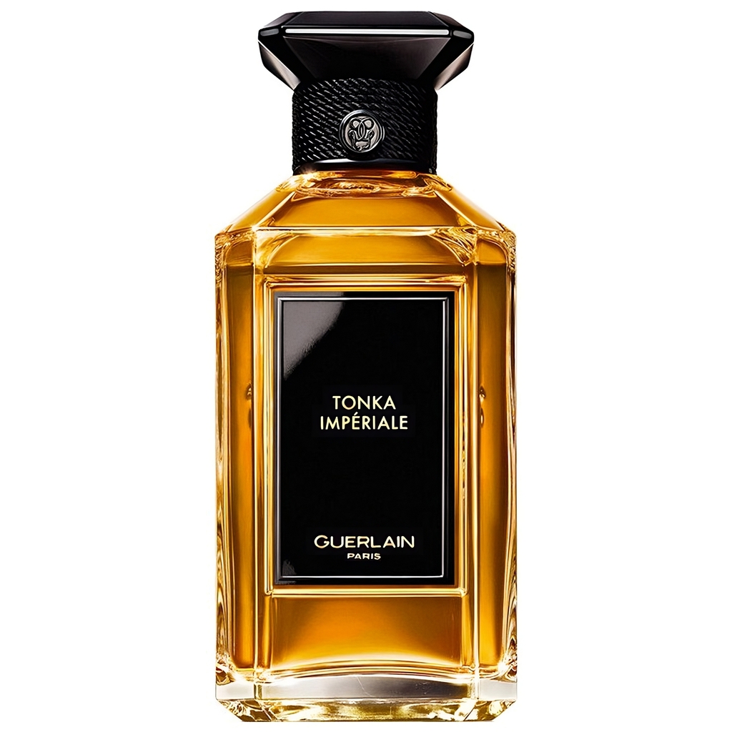 Guerlain Tonka Imperiale
