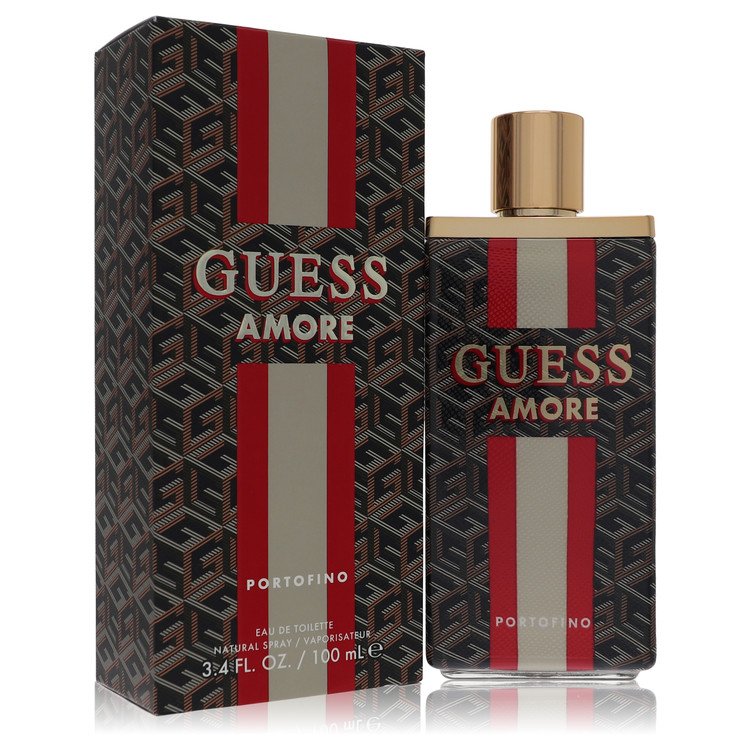 Guess Guess For Women