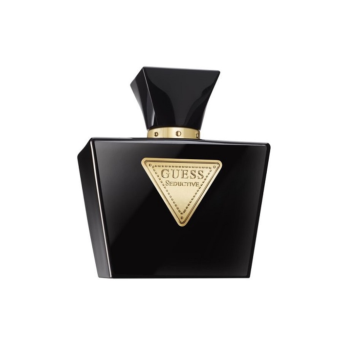 Guess Guess Seductive Noir Women