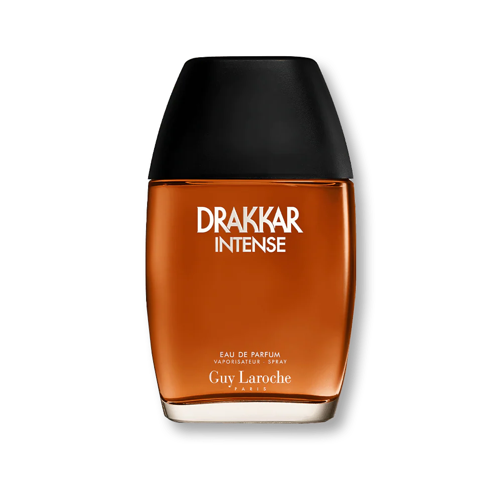 Guy Laroche Drakkar Intense