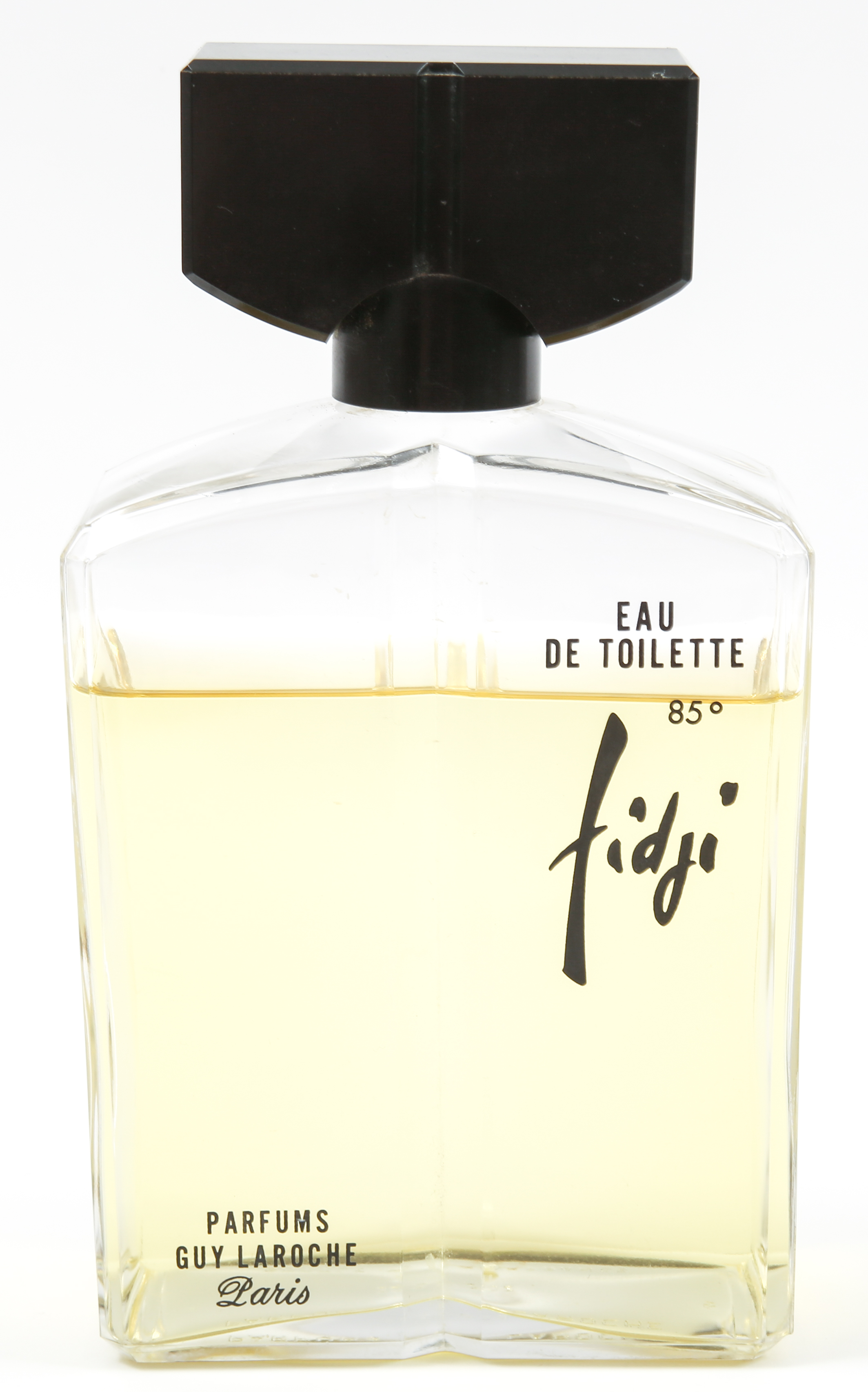 Guy Laroche Fidji Parfum