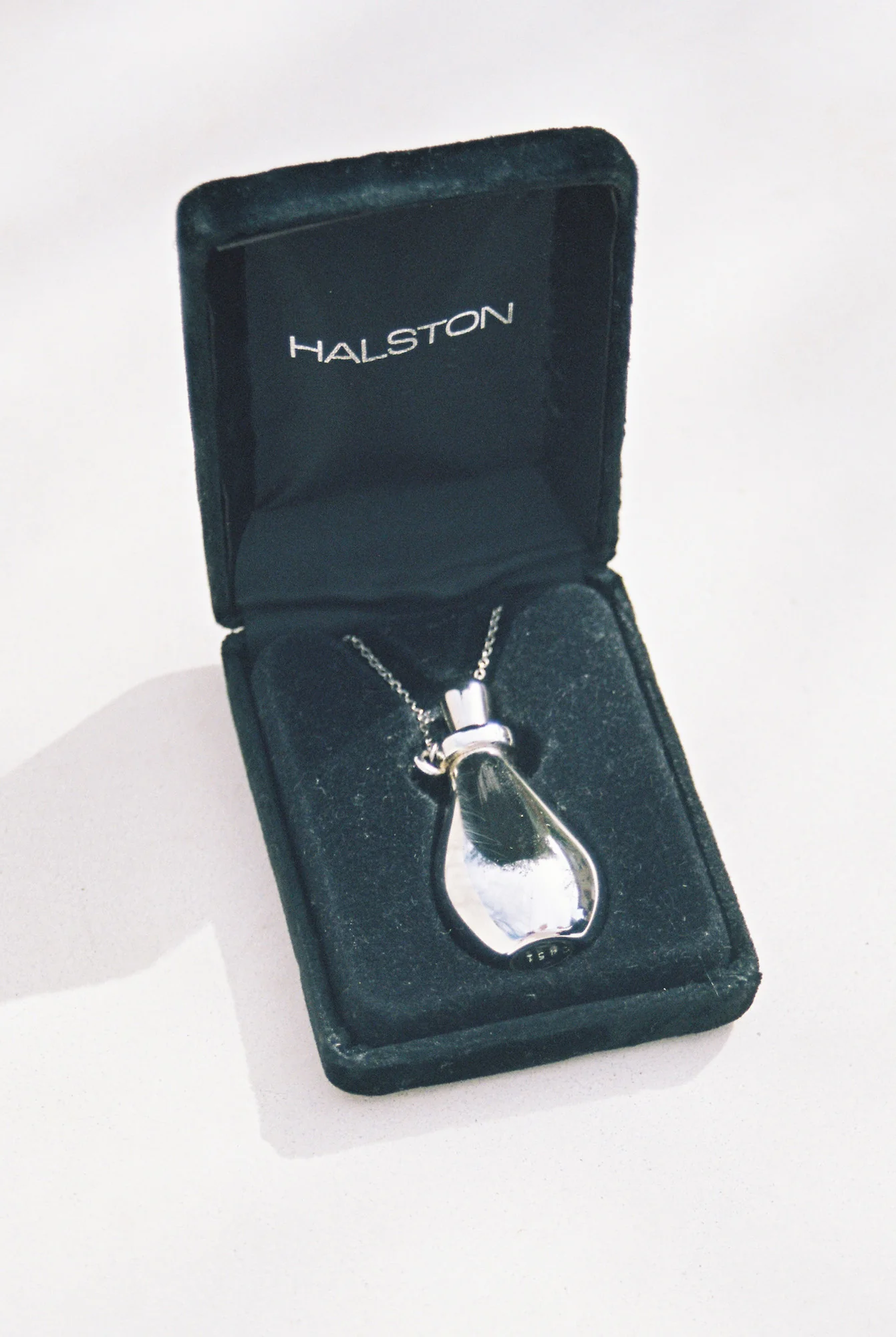 Halston Halston Z14