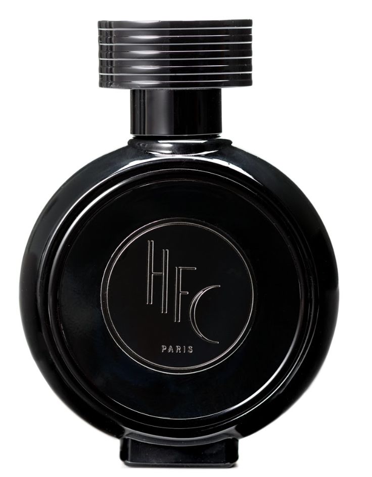 Haute Fragrance Company Hfc Devil S Intrigue