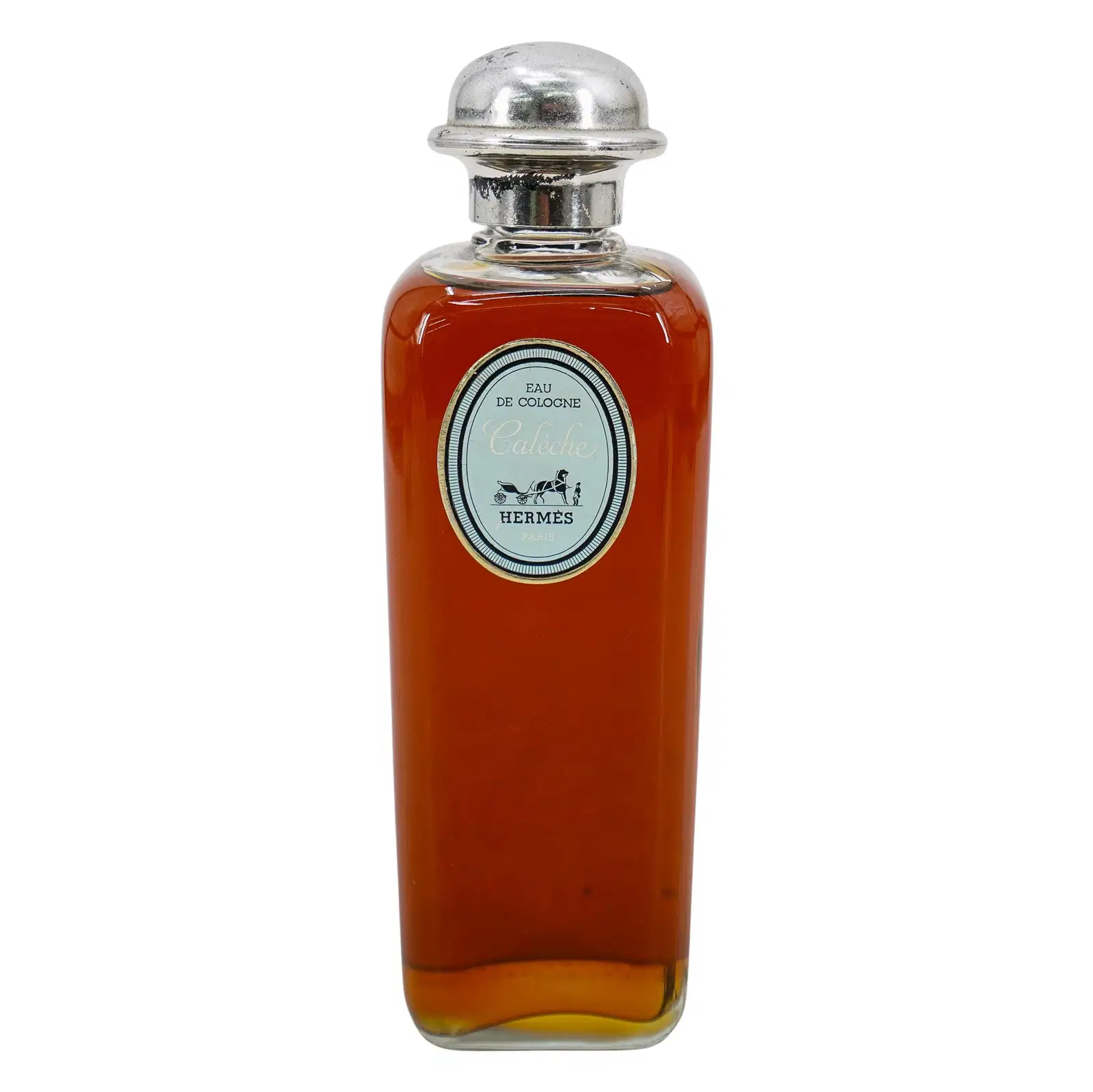 Hermes Caleche