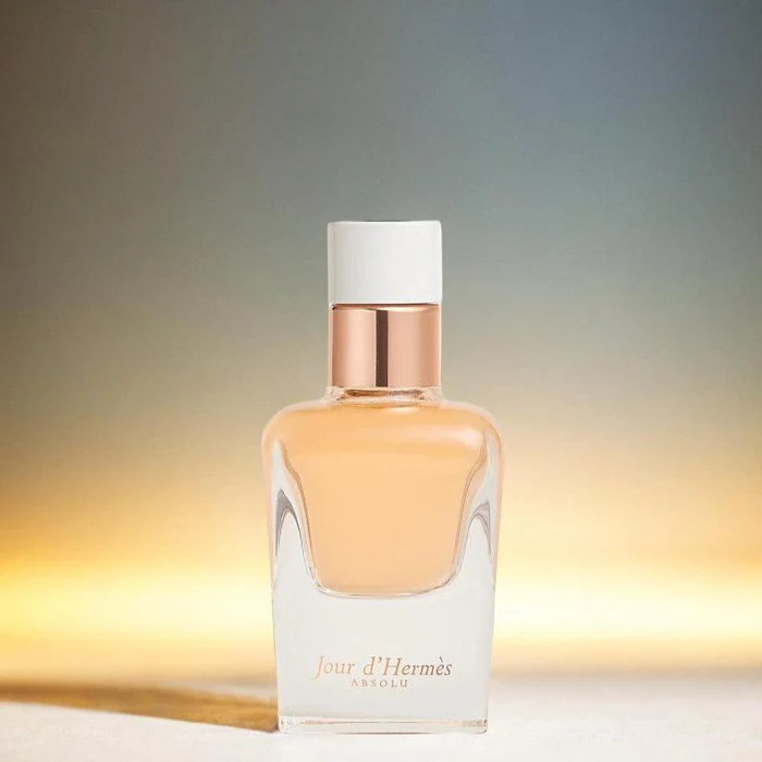 Hermes Jour D Hermes Absolu