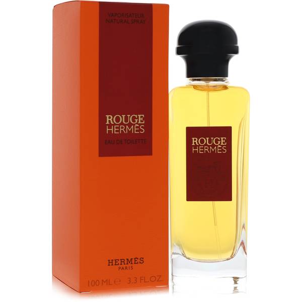 Hermes Rouge Hermes
