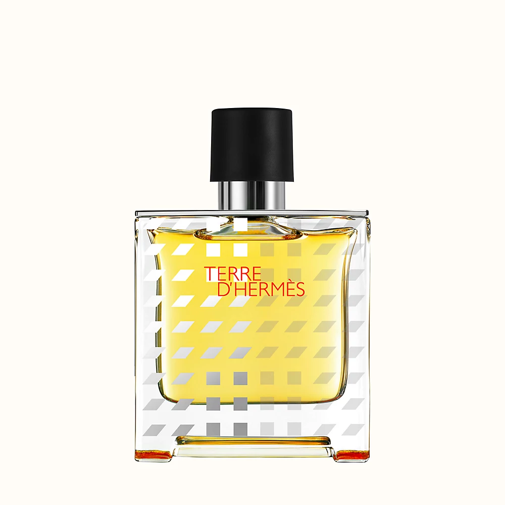 Hermes Terre D Hermes