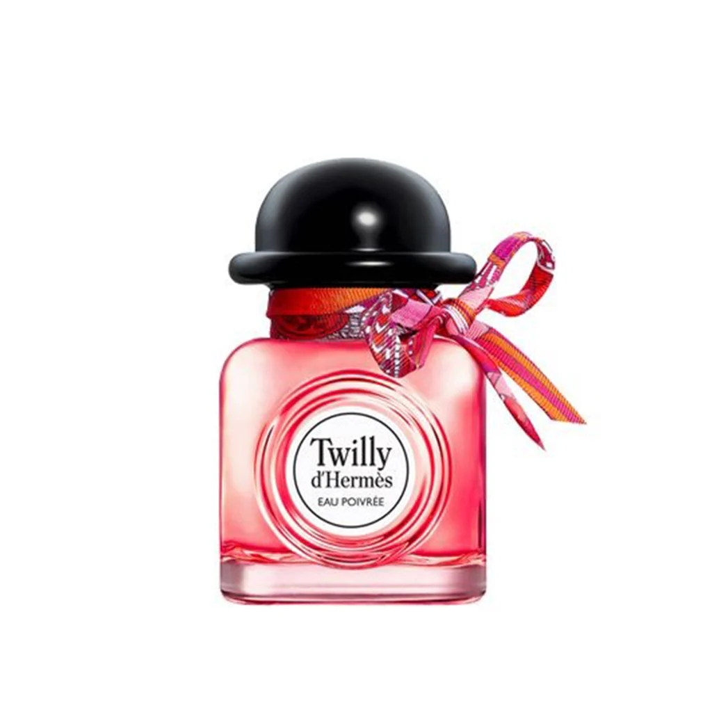 Hermes Twilly D Hermes Eau Poivree Eau De Parfum