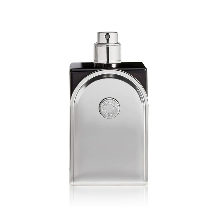 Hermes Voyage D Hermes Parfum