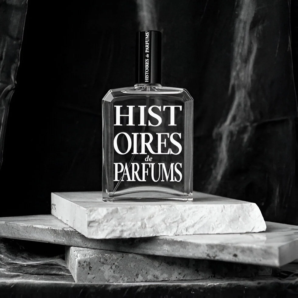Histoires De Parfums 1725