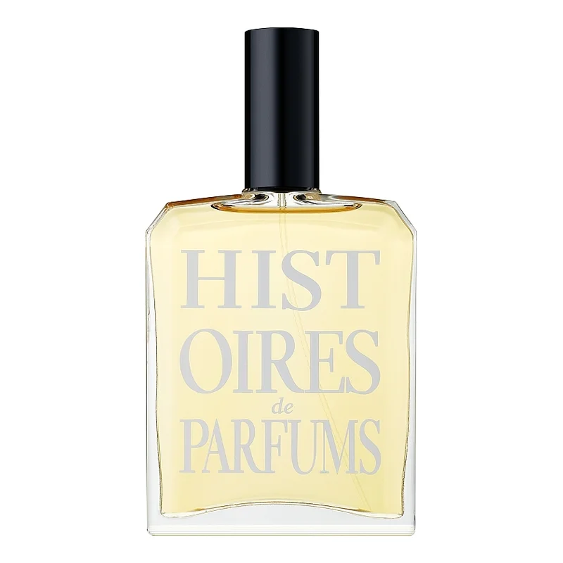 Histoires De Parfums 1804