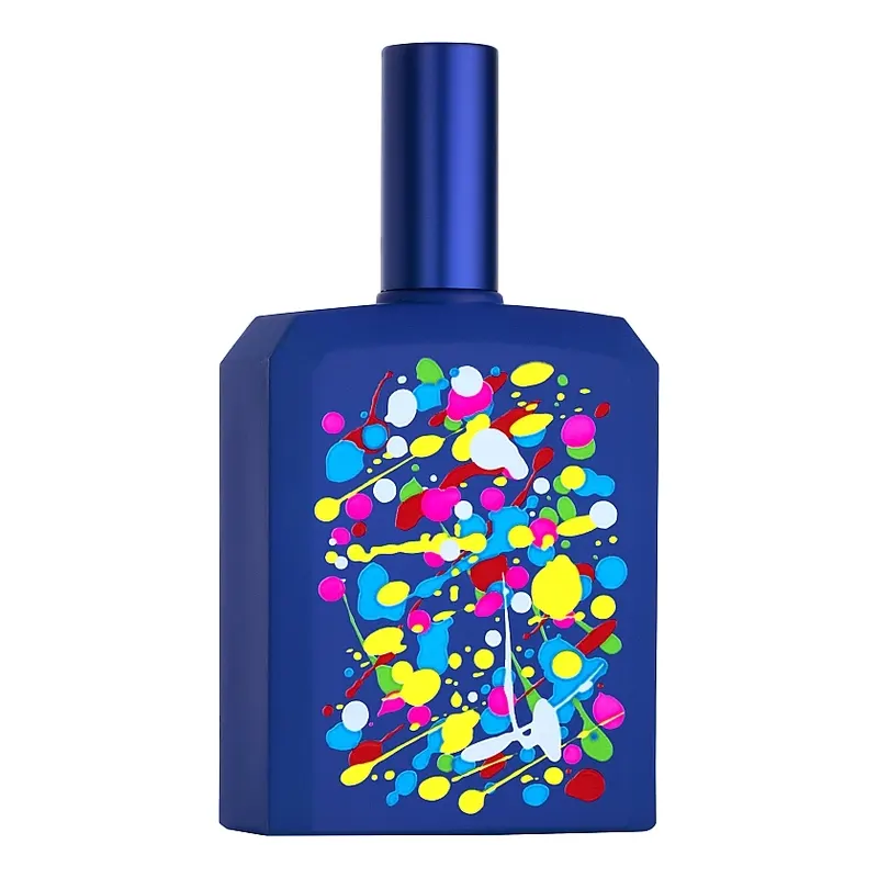 Histoires De Parfums This Is Not A Blue Bottle 1 2