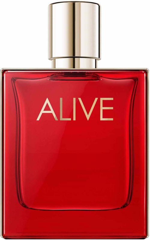 Hugo Boss Boss Alive Eau De Parfum
