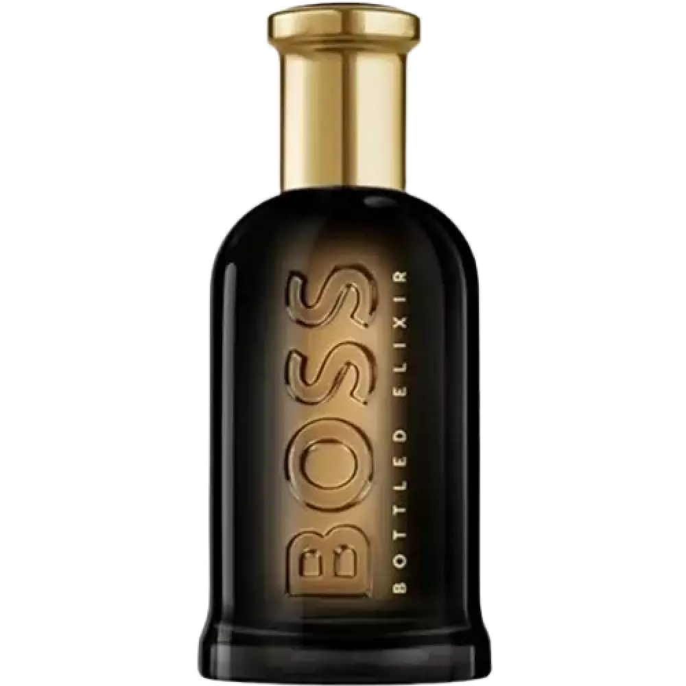 Hugo Boss Boss Bottled Elixir