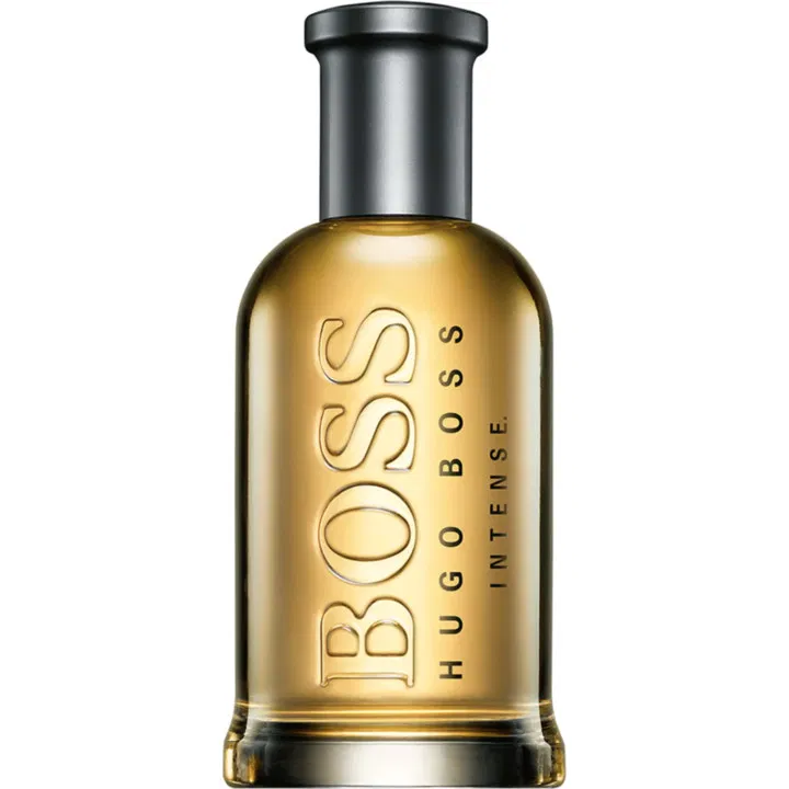 Hugo Boss Boss Bottled Intense Eau De Parfum